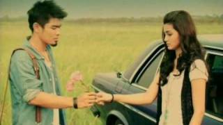 Samsons  Masih Mencintainya Official Music Video [upl. by Irpac920]