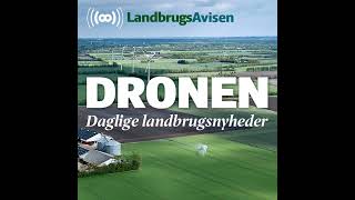 Radikal landbrugsordfører ser ikke glyphosat som et af de mest problematiske sprøjtemidler [upl. by Bender316]