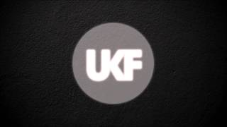 UKF Dubstep 2010  2011 Continuous Mix [upl. by Teteak]