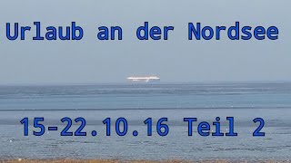 ✔URLAUB ad NORDSEE 2 Historische Moorseer Mühle in Nordenham  Wochenmarkt  Melkhuis [upl. by Lil14]