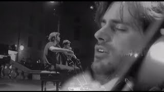 2CELLOS  Californication LIVE VIDEO [upl. by Asimaj499]