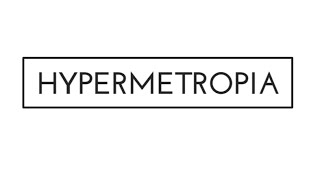 HYPERMETROPIA  Refractive error of Eye  Handwritten Notes [upl. by Koval157]