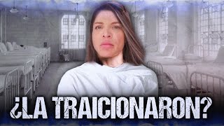 Las hermanas de Angélica Jaramillo están sacando provecho de su drama con las DROG4S [upl. by Alrrats]