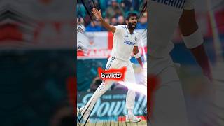 INDIA VS BANGLADESH 2ND TEST MATCH HIGHLIGHTS🤞🔥 shorts cricket viral test2024 viartkohli [upl. by Yeoz]