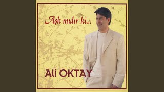 Aşk Mıdır Ki… [upl. by Edsel]