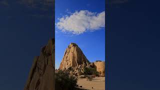 Whispers of the Desert 🌵  Beneath the Brooding Clouds ☁️ [upl. by Rhines496]