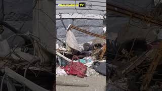 Disgusting Section 8 Inspections  HoltonWiseTV Highlights [upl. by Aicenet]