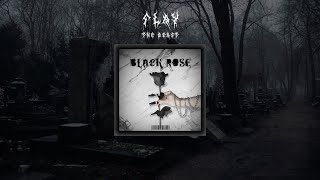 Flay The Beast  Black Rose OFFICIAL AUDIO [upl. by Lothario738]