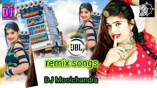 DJ remix Ho gai na upar niche niche balam Shilpi Raj ke gana [upl. by Olim]