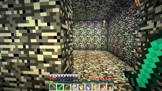 Minecraft  Solar Survival O Cumulo da burrice matou Steve O Ep12 [upl. by Gratia]