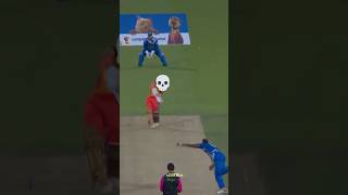 Jacob Bethell Batting  90m Six 💀💥 jacob rcbfans rcbplayers [upl. by Ire]