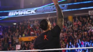 WWE Raw 18112024 Highlights  WWE Monday Night RAW 18112024 Highlights [upl. by Socem]