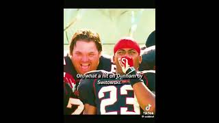 This movie funny af fr Nelly and Stone Cold Steve Austin is funny af😂😂😂 vial fyp comedyfilms [upl. by Duntson]