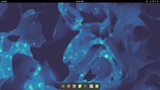 SparkyLinux 71  Manjaro 2301 GNOME amp KDE [upl. by Neelat]