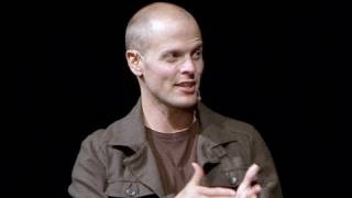 Tim Ferriss Scoffs at Gladwells 10000 Hours [upl. by Orips]