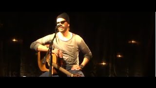 947 Third Eye Blind Stephen Jenkins Acoustic [upl. by Warthman351]