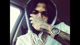 Alkaline  Live Life My Life  Final Mix  Extended Version  October 2014 [upl. by Lindy]