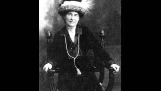 Short Story by Willa Sibert Cather FULL Unabridged AudioBook [upl. by Kilah]