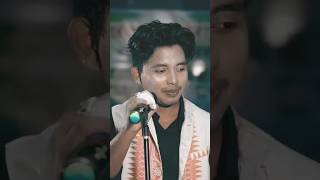 Gwribni pisa hwna 🤟🏻 new bodo song2024🤟🏻super star bodo trending shortvideo 😍JCNARZARY [upl. by Biddie20]