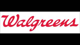 Walgreens QA  TIPS for New Couponers 2017  Cheat Sheet For You [upl. by Grubb]