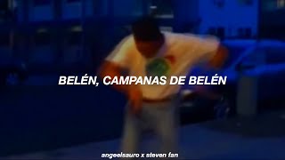 Campana Sobre Campana  Remix ReggaetónDembow  stevenfan dagasper [upl. by Lyram130]