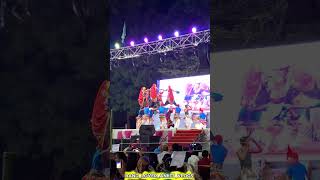 Unai dance aadivasi gitarabari Ukb short video [upl. by Dudley]