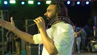 Babbu Maan 2024  babbumaan [upl. by Ariuqahs]