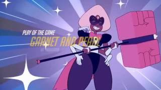 Overwatch Sardonyx POTG [upl. by Elsa]