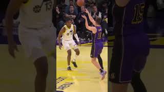 Dalton Knecht 37 Pts  19 November 2024 nba nbahighlightstoday lakers lakersnation subscribe [upl. by Orferd806]