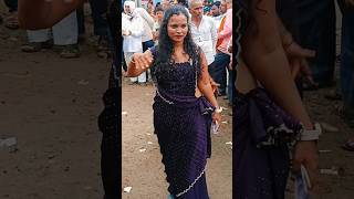 Tu layach god disti dance marathidj dancemusic song [upl. by Andree]