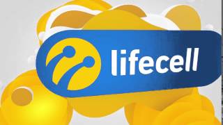 life стає lifecell [upl. by Rockie405]