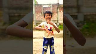 Aap Sab ko ek magic dikhao 🫢 Tom and Jarry 🤣 Jasminshortvlog funny shorts ￼ [upl. by Auburta246]