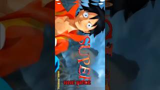 ONE PIECE🥵🥶onepieceeditonepieceedit4k onepieceeditamv onepieceeditluffyanime ytshortsubscribe [upl. by Sallyanne61]