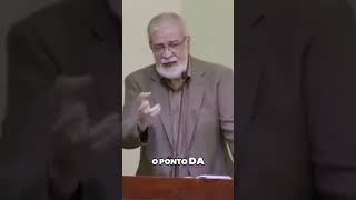 O Poder do Evangelho Uma Carta Missionária de Paulo [upl. by Ynttirb64]