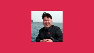 THE TRUE KPOP North Korean pop music playlist [upl. by Hploda259]