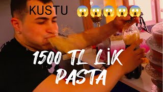 ULTRA MEGATRON PLUS DEV PASTA YAPTIK [upl. by Sublett215]