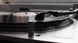 Supertramp  Dreamer 1974 Vinyl Rip HQ Recording  Technics 1200G  Audio Technica ART9 [upl. by Eet]