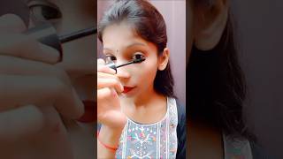 Mascara hack 😳makeup beatyhacks usefulllifehacks mekuphack youtube shorts [upl. by Eema]