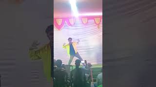 Lagai ke fair lovely nagpuri dance video trending dance shortvideo shorts [upl. by Neelik]