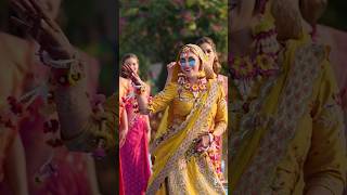 Aila Re Noya Daman  dreamweaver shorts trending dance MustWatch choreography wedding fun [upl. by Enilrad]