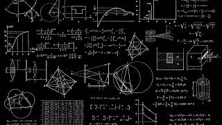 Mathematicians Discover The Ninth Dedekind Number After 32 Years of Searching [upl. by Will94]