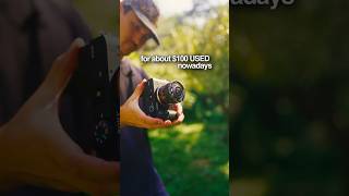 Cheap Fisheye Lenses 📸🪽fisheye camera video filmmaking 8mm [upl. by Inat]