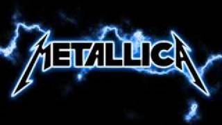 metallica ringtone [upl. by Anilet]