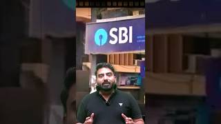 Important Update from SBI sbi sbipo [upl. by Harve]