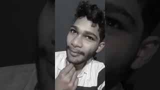 Rohan Cariappa Vs MTV Hustle 4 Talk About Strike Removing [upl. by Ellimaj941]