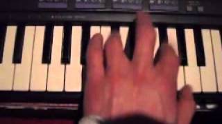 cover keyboard playbacks top hits 2010  2013 new Party DJ NRW [upl. by Bartley]