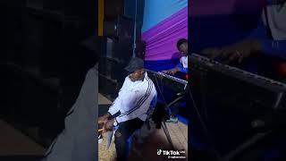 Odongo swag live music [upl. by Iffar123]