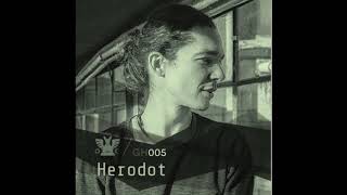 Herodot GH005  Podcast Series [upl. by Eicam]