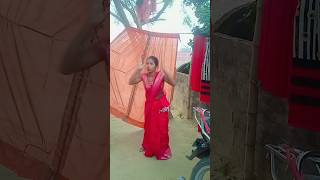 Tharp bhataar sangi re lambani song dj [upl. by Alemahs]