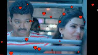 Policeodu Movie Bus BGM  HK Creations [upl. by Bergerac]